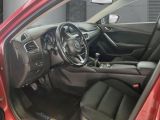 Mazda 6 bei Gebrauchtwagen.expert - Abbildung (7 / 15)