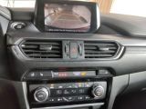 Mazda 6 bei Gebrauchtwagen.expert - Abbildung (15 / 15)
