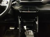 Peugeot 2008 bei Gebrauchtwagen.expert - Abbildung (11 / 15)