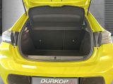 Peugeot 208 bei Gebrauchtwagen.expert - Abbildung (5 / 15) Peugeot 208 bei Gebrauchtwagen.expert - Abbildung (5 / 15)