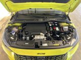 Peugeot 208 bei Gebrauchtwagen.expert - Abbildung (14 / 15) Peugeot 208 bei Gebrauchtwagen.expert - Abbildung (14 / 15)