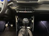 Peugeot 208 bei Gebrauchtwagen.expert - Abbildung (11 / 15) Peugeot 208 bei Gebrauchtwagen.expert - Abbildung (11 / 15)