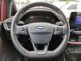Ford Fiesta bei Gebrauchtwagen.expert - Abbildung (12 / 15) Ford Fiesta bei Gebrauchtwagen.expert - Abbildung (12 / 15)