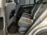 VW Tiguan bei Gebrauchtwagen.expert - Abbildung (9 / 15) VW Tiguan bei Gebrauchtwagen.expert - Abbildung (9 / 15)