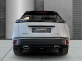 Peugeot 2008 bei Gebrauchtwagen.expert - Abbildung (6 / 15)