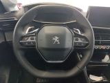 Peugeot 208 bei Gebrauchtwagen.expert - Abbildung (12 / 15)