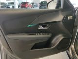 Peugeot 208 bei Gebrauchtwagen.expert - Abbildung (13 / 15)