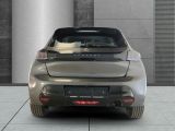 Peugeot 208 bei Gebrauchtwagen.expert - Abbildung (6 / 15)