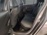 Peugeot 208 bei Gebrauchtwagen.expert - Abbildung (9 / 15)