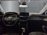 Peugeot 208 bei Gebrauchtwagen.expert - Abbildung (10 / 15)