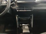 Peugeot 208 bei Gebrauchtwagen.expert - Abbildung (11 / 15)