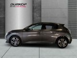 Peugeot 208 bei Gebrauchtwagen.expert - Abbildung (2 / 15)