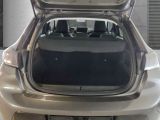 Peugeot 208 bei Gebrauchtwagen.expert - Abbildung (5 / 15)