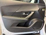 Peugeot 2008 bei Gebrauchtwagen.expert - Abbildung (13 / 15) Peugeot 2008 bei Gebrauchtwagen.expert - Abbildung (13 / 15)