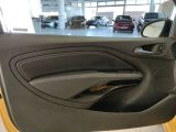 Opel Adam bei Gebrauchtwagen.expert - Abbildung (13 / 15)