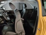 Opel Adam bei Gebrauchtwagen.expert - Abbildung (9 / 15)