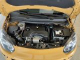 Opel Adam bei Gebrauchtwagen.expert - Abbildung (14 / 15)