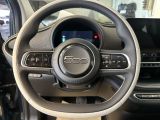 Fiat 500 bei Gebrauchtwagen.expert - Abbildung (12 / 15) Fiat 500 bei Gebrauchtwagen.expert - Abbildung (12 / 15)