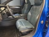 Peugeot 308 bei Gebrauchtwagen.expert - Abbildung (8 / 15)
