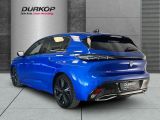 Peugeot 308 bei Gebrauchtwagen.expert - Abbildung (3 / 15)