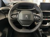 Peugeot 208 bei Gebrauchtwagen.expert - Abbildung (12 / 15) Peugeot 208 bei Gebrauchtwagen.expert - Abbildung (12 / 15)