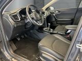 Kia XCeed bei Gebrauchtwagen.expert - Abbildung (7 / 15)