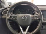 Opel Grandland X bei Gebrauchtwagen.expert - Abbildung (12 / 15)