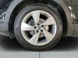 Opel Grandland X bei Gebrauchtwagen.expert - Abbildung (4 / 15)