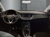 Opel Grandland X bei Gebrauchtwagen.expert - Abbildung (10 / 15)