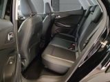 Opel Grandland X bei Gebrauchtwagen.expert - Abbildung (9 / 15)