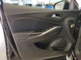 Opel Grandland X bei Gebrauchtwagen.expert - Abbildung (13 / 15)