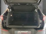 Opel Grandland X bei Gebrauchtwagen.expert - Abbildung (5 / 15)