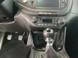 Kia Pro Ceed bei Gebrauchtwagen.expert - Abbildung (11 / 15)