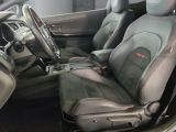 Kia Pro Ceed bei Gebrauchtwagen.expert - Abbildung (8 / 15)