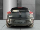 Kia Pro Ceed bei Gebrauchtwagen.expert - Abbildung (6 / 15)