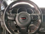Kia Pro Ceed bei Gebrauchtwagen.expert - Abbildung (12 / 15)