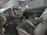 Kia Pro Ceed bei Gebrauchtwagen.expert - Abbildung (7 / 15)
