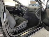 Kia Pro Ceed bei Gebrauchtwagen.expert - Abbildung (15 / 15)