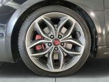 Kia Pro Ceed bei Gebrauchtwagen.expert - Abbildung (4 / 15)