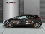 Kia Pro Ceed bei Gebrauchtwagen.expert - Abbildung (2 / 15)