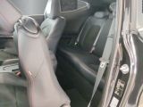 Kia Pro Ceed bei Gebrauchtwagen.expert - Abbildung (9 / 15)
