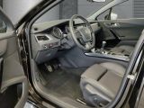 Peugeot 508 bei Gebrauchtwagen.expert - Abbildung (7 / 15) Peugeot 508 bei Gebrauchtwagen.expert - Abbildung (7 / 15)