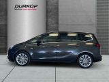 Opel Zafira bei Gebrauchtwagen.expert - Abbildung (2 / 15)