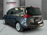 Opel Zafira bei Gebrauchtwagen.expert - Abbildung (3 / 15)
