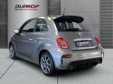 Abarth 595 bei Gebrauchtwagen.expert - Abbildung (3 / 15)