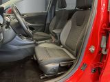 Opel Astra bei Gebrauchtwagen.expert - Abbildung (8 / 15) Opel Astra bei Gebrauchtwagen.expert - Abbildung (8 / 15)