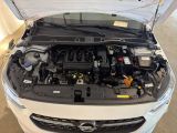 Opel Corsa bei Gebrauchtwagen.expert - Abbildung (14 / 15) Opel Corsa bei Gebrauchtwagen.expert - Abbildung (14 / 15)