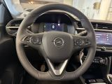 Opel Corsa bei Gebrauchtwagen.expert - Abbildung (12 / 15) Opel Corsa bei Gebrauchtwagen.expert - Abbildung (12 / 15)