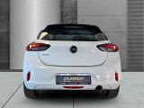Opel Corsa bei Gebrauchtwagen.expert - Abbildung (6 / 15) Opel Corsa bei Gebrauchtwagen.expert - Abbildung (6 / 15)