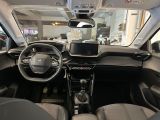 Peugeot 208 bei Gebrauchtwagen.expert - Abbildung (11 / 15)
